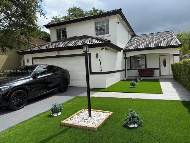 3 of 27 - 16146 Sw 86th Ter, Miami, FL