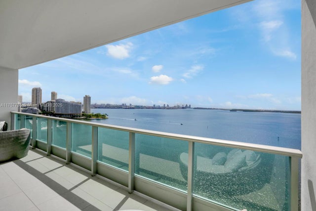 1 of 36 - 1331 Brickell Bay Dr 1905, Miami, FL