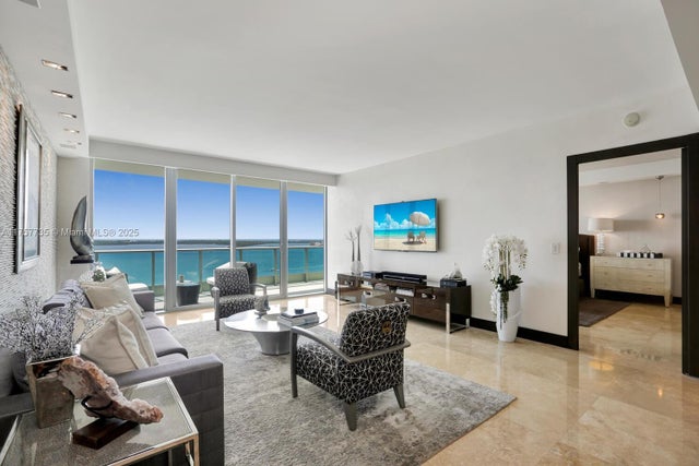 2 of 36 - 1331 Brickell Bay Dr 1905, Miami, FL