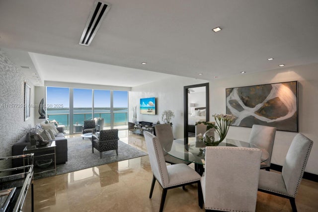 3 of 36 - 1331 Brickell Bay Dr 1905, Miami, FL