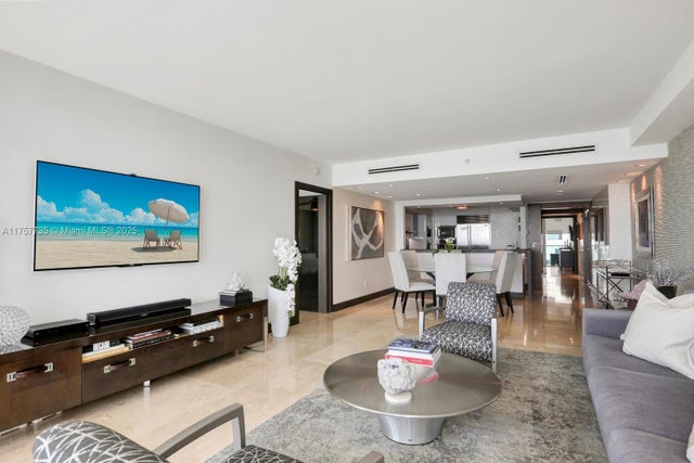 4 of 36 - 1331 Brickell Bay Dr 1905, Miami, FL