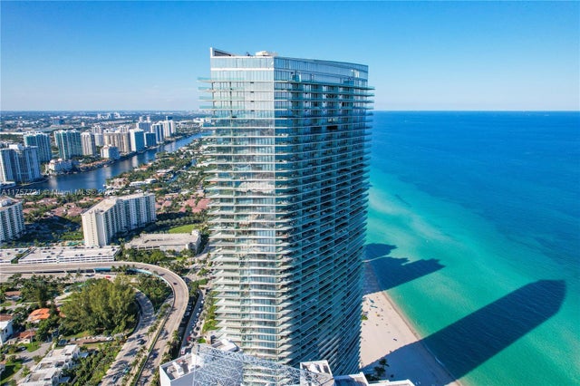 1 of 58 - 18975 Collins Ave 3703, Sunny Isles Beach, FL