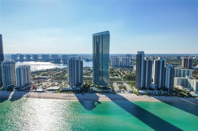 2 of 58 - 18975 Collins Ave 3703, Sunny Isles Beach, FL