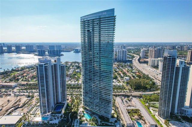 3 of 58 - 18975 Collins Ave 3703, Sunny Isles Beach, FL