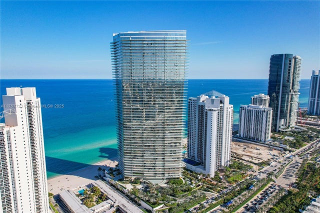 4 of 58 - 18975 Collins Ave 3703, Sunny Isles Beach, FL