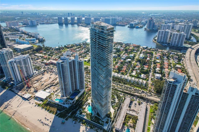 5 of 58 - 18975 Collins Ave 3703, Sunny Isles Beach, FL