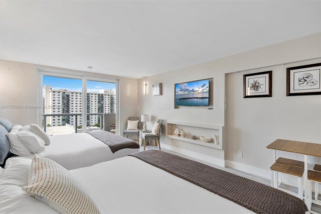 1 of 24 - 19201 Collins Ave 938, Sunny Isles Beach, FL
