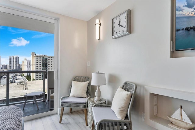 3 of 24 - 19201 Collins Ave 938, Sunny Isles Beach, FL