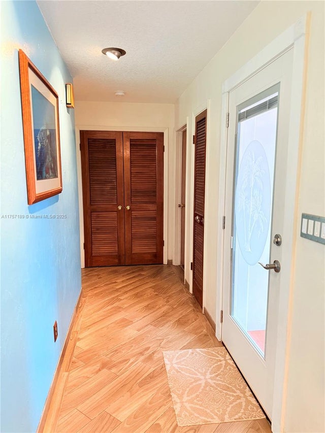 5 of 55 - 5369 Balsam Ter, Plantation, FL