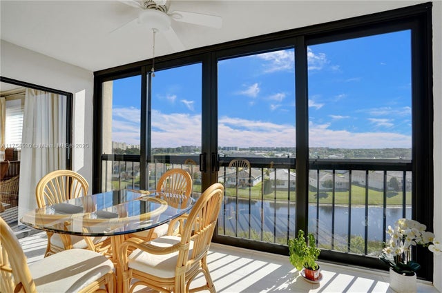 1 of 42 - 7260 Kinghurst Dr 604, Delray Beach, FL