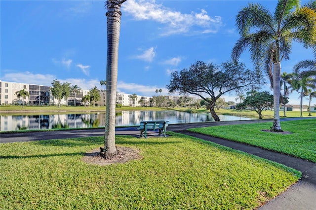 2 of 42 - 7260 Kinghurst Dr 604, Delray Beach, FL
