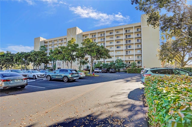 3 of 42 - 7260 Kinghurst Dr 604, Delray Beach, FL