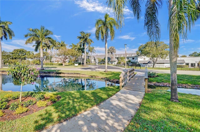 4 of 42 - 7260 Kinghurst Dr 604, Delray Beach, FL