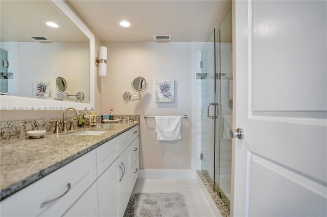 5 of 42 - 7260 Kinghurst Dr 604, Delray Beach, FL