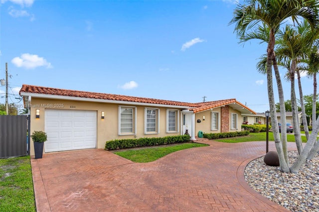 2 of 41 - 6311 Sw 93rd Ct, Miami, FL