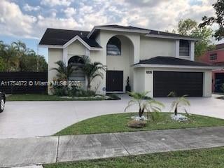 1 of 37 - N/A, Miami, FL