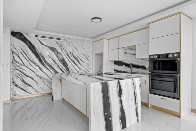 3 of 47 - 3370 Hidden Bay Dr 3311, Aventura, FL