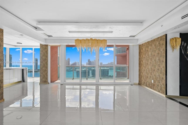 5 of 47 - 3370 Hidden Bay Dr 3311, Aventura, FL