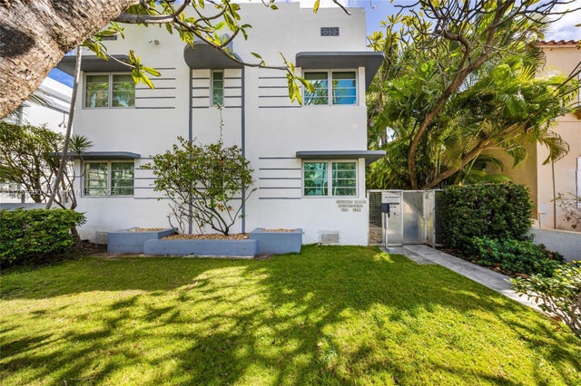 1 of 50 - 1551 Meridian Ave 102, Miami Beach, FL