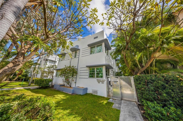 2 of 50 - 1551 Meridian Ave 102, Miami Beach, FL
