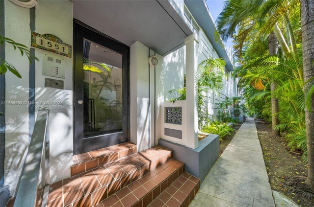 3 of 50 - 1551 Meridian Ave 102, Miami Beach, FL