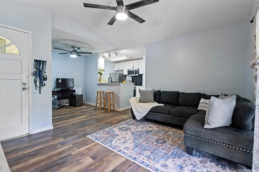 (unit #b206) 95-510 Wikao Street, Mililani