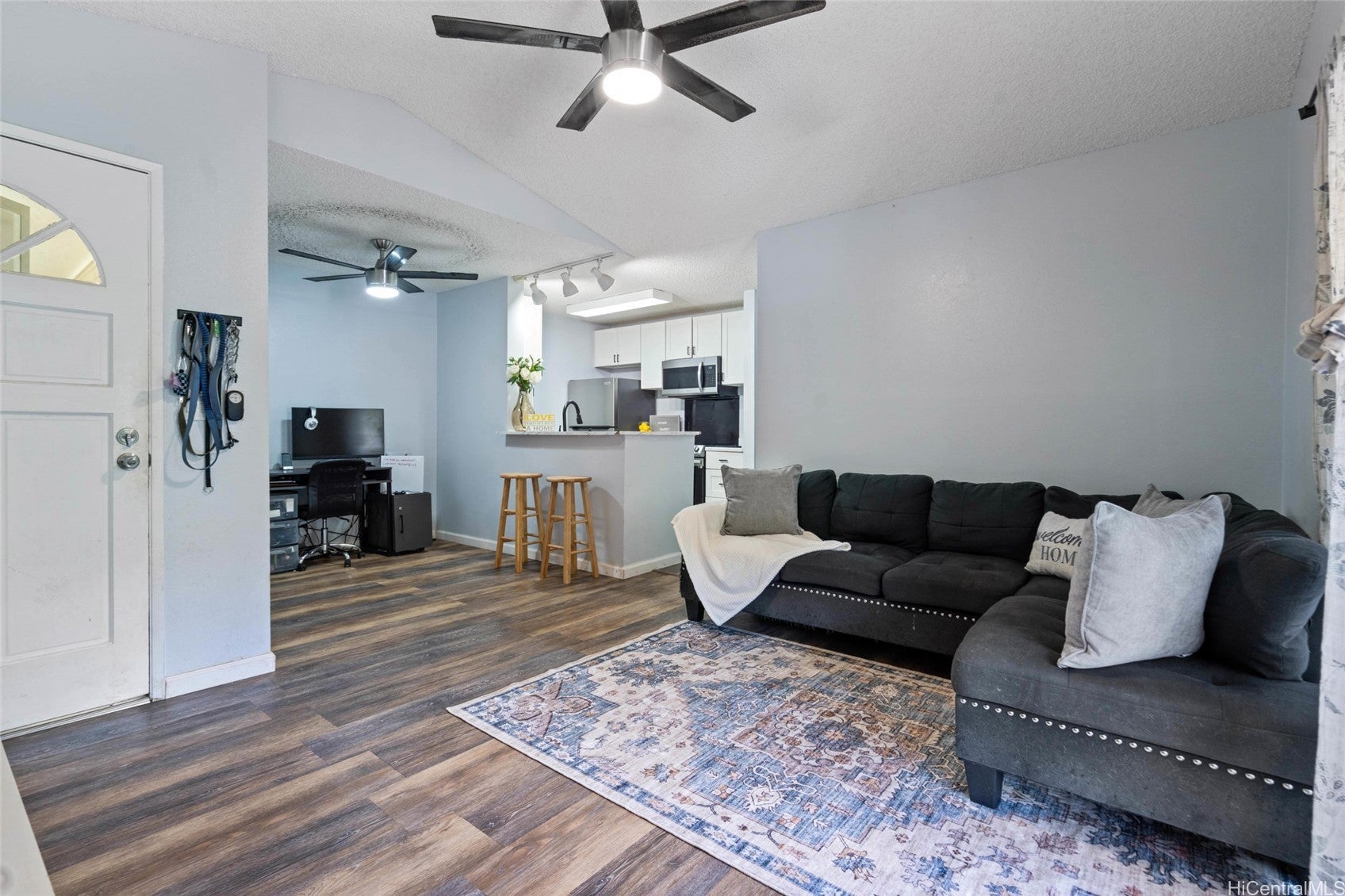 Photo of Listing #202506334