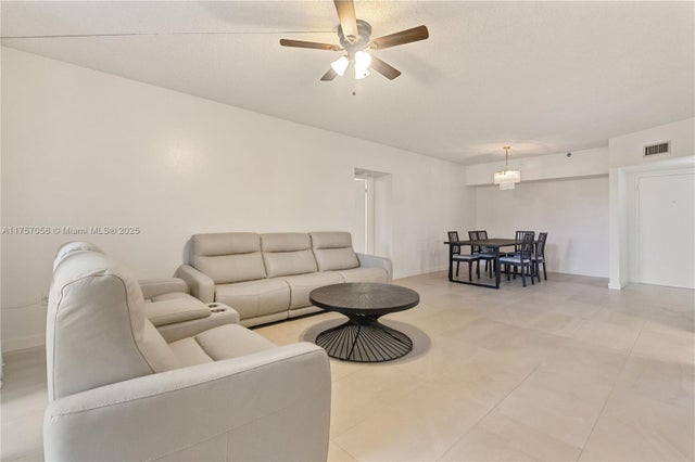 1 of 28 - 900 Ne 195th St 113, Miami, FL