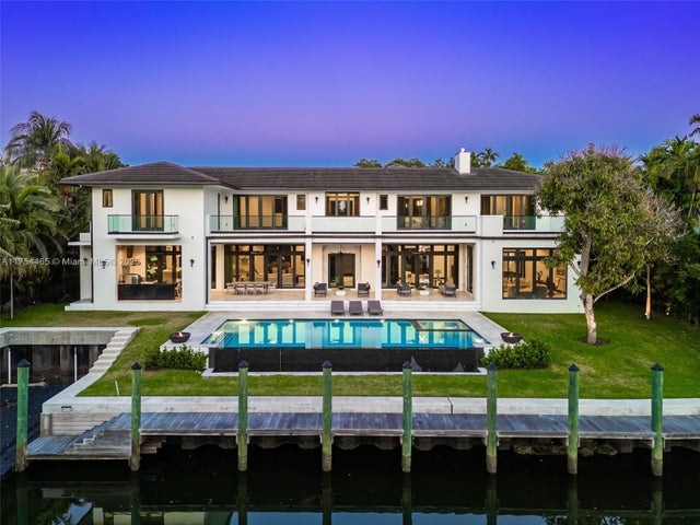 1 of 100 - 4424 Granada Blvd, Coral Gables, FL
