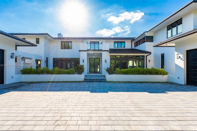 5 of 100 - 4424 Granada Blvd, Coral Gables, FL