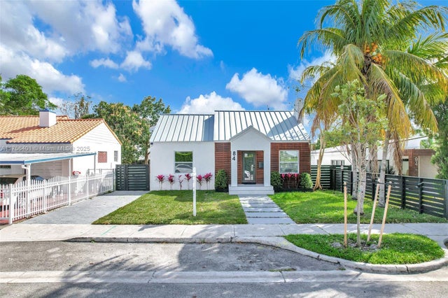 2 of 69 - 84 Nw 48th St, Miami, FL