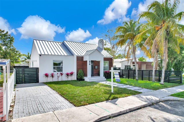 3 of 69 - 84 Nw 48th St, Miami, FL