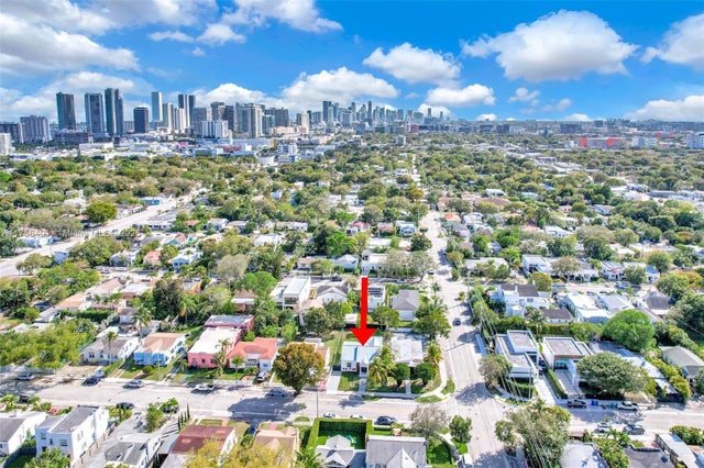 5 of 69 - 84 Nw 48th St, Miami, FL