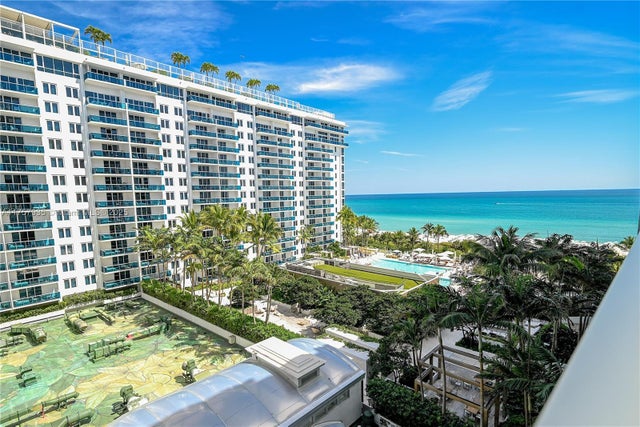 1 of 45 - 2301 Collins Ave 921, Miami Beach, FL