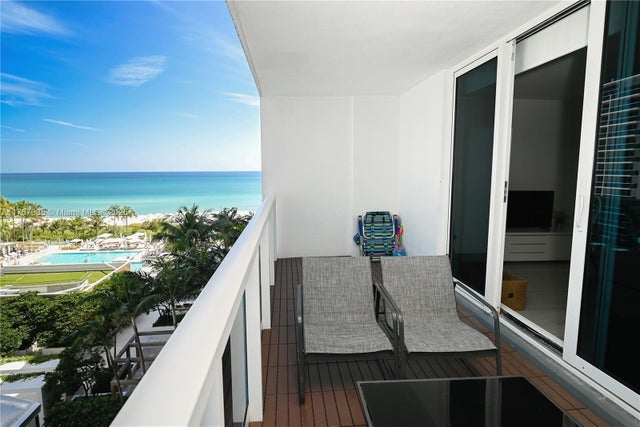 2 of 45 - 2301 Collins Ave 921, Miami Beach, FL