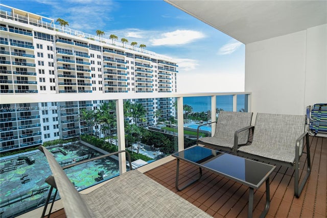 3 of 45 - 2301 Collins Ave 921, Miami Beach, FL