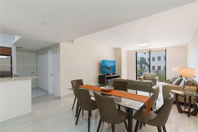 2 of 21 - 888 S Douglas Rd 404, Coral Gables, FL