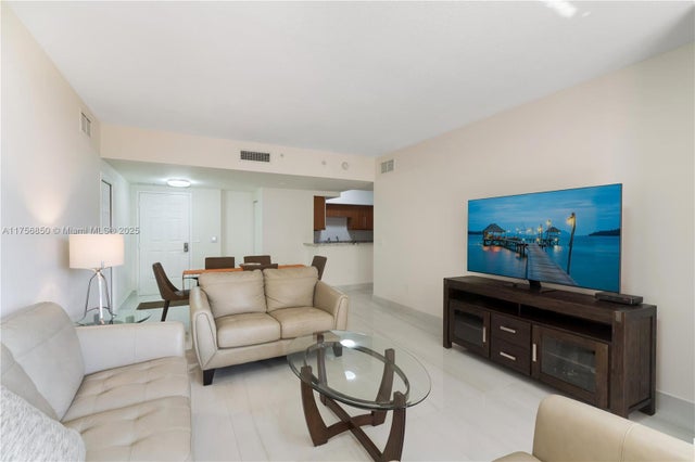 3 of 21 - 888 S Douglas Rd 404, Coral Gables, FL