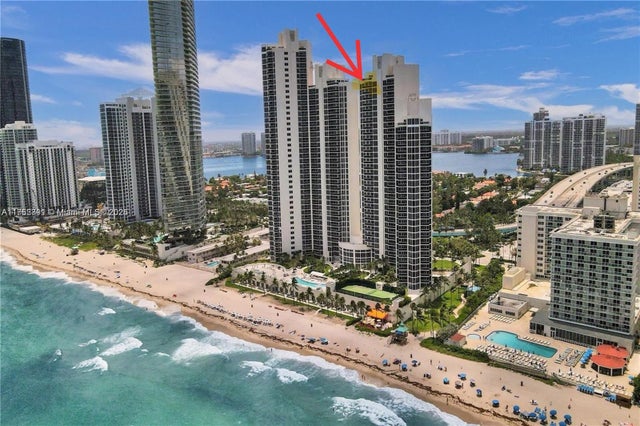 2 of 74 - 19111 Collins Ave Ph4, Sunny Isles Beach, FL
