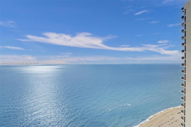 4 of 74 - 19111 Collins Ave Ph4, Sunny Isles Beach, FL