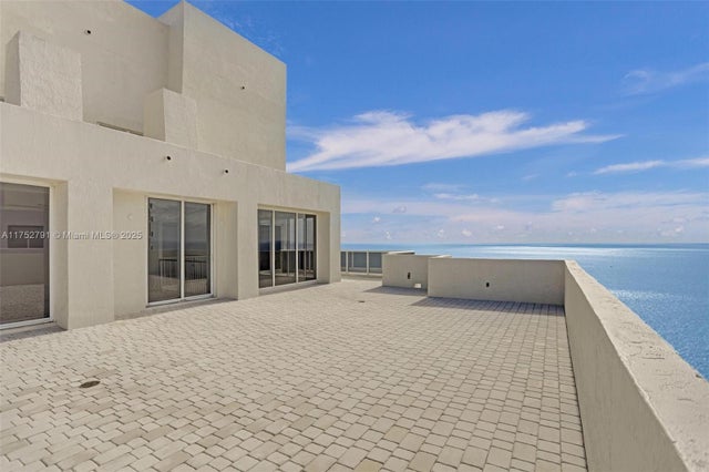 5 of 74 - 19111 Collins Ave Ph4, Sunny Isles Beach, FL