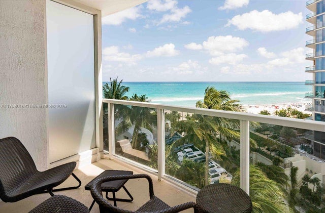 1 of 21 - 18001 Collins Ave 512, Sunny Isles Beach, FL