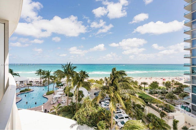 2 of 21 - 18001 Collins Ave 512, Sunny Isles Beach, FL