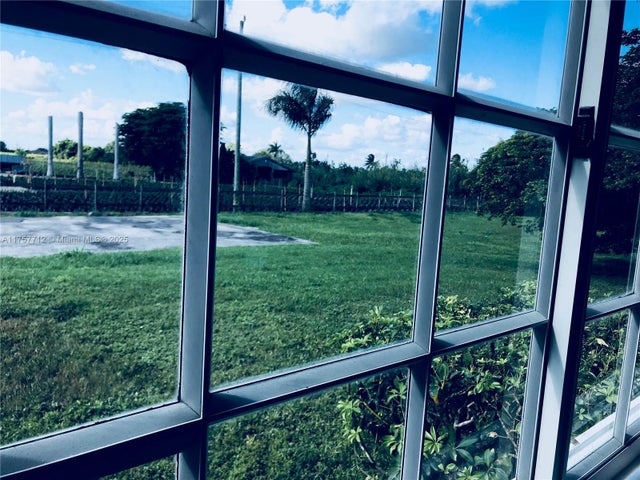 1 of 11 - 22171 Sw 274th St, Homestead, FL