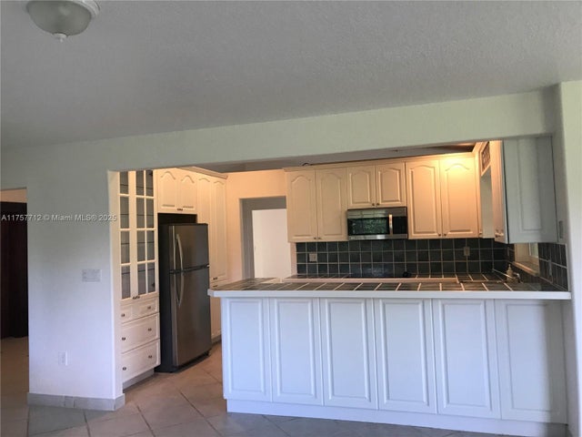 2 of 11 - 22171 Sw 274th St, Homestead, FL