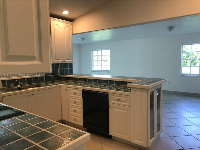 3 of 11 - 22171 Sw 274th St, Homestead, FL