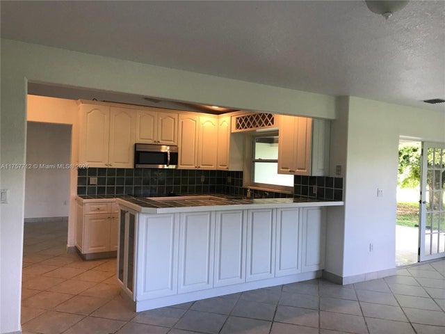 4 of 11 - 22171 Sw 274th St, Homestead, FL