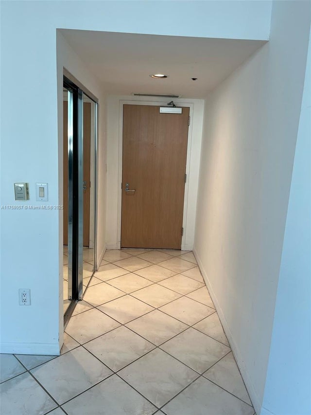 1 of 12 - 16400 Collins Ave C21, Sunny Isles Beach, FL