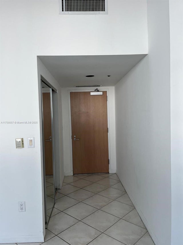 2 of 12 - 16400 Collins Ave C21, Sunny Isles Beach, FL
