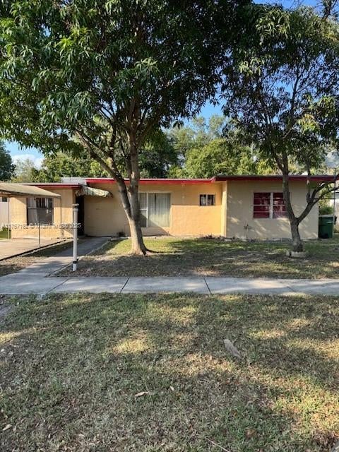 1 of 20 - 315 Nw 127th St, North Miami, FL